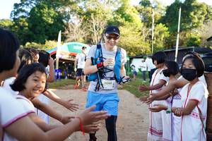 BIB: 2099
                            <button type="button" onclick="openModal(18990448)" class="btn btn-primary btn-sm float-right btn-popup" data-toggle="modal" data-target=".modal-high-quality">
                        <i class="fas fa-shopping-cart"></i> Add to Cart
                    </button>
                                            <button type="button" onclick="isThisMe(18990448, true)" class="btn btn-success btn-sm float-right btn-popup btn-isme hidden" data-toggle="tooltip" data-placement="bottom" title="นี่คือรูปของคุณใช่ไหม คลิกที่นี่เพื่อเอาเข้าอัลบั้ม">
                        <i class="fas fa-plus"></i> Add to album
                    </button>
                    <button type="button" onclick="isThisMe(18990448, false)" class="btn btn-warning btn-sm float-right btn-popup btn-isnotme hidden">
                        <i class="fas fa-ban"></i> Remove from album
                    </button>